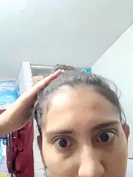 valeriaswang_Lucas from StripChat is Freechat