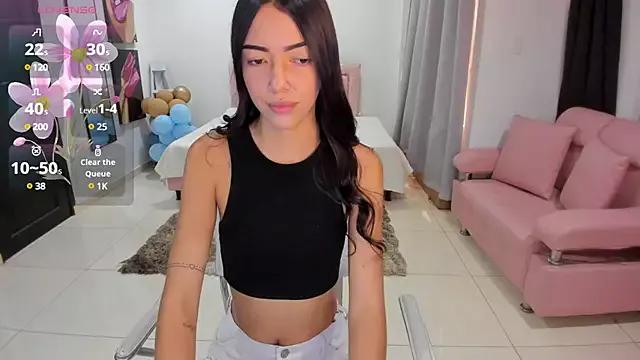 Checkout girls naked models with similar nickname. Cute sexy Free Models.