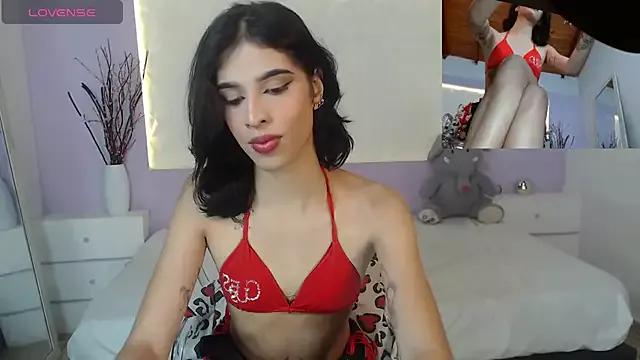 Join cum online cams. Amazing cute Free Models.
