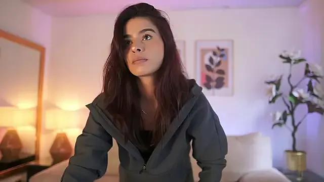 Checkout girls naked models with similar nickname. Cute sexy Free Models.