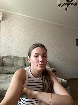 Checkout girls naked models with similar nickname. Cute sexy Free Models.