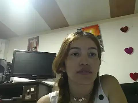 Checkout girls naked models with similar nickname. Cute sexy Free Models.