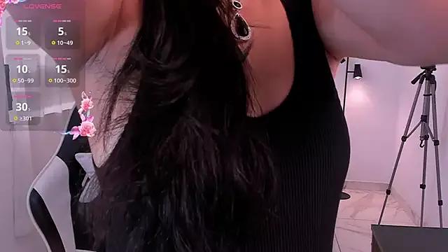 Checkout girls naked models with similar nickname. Cute sexy Free Models.