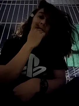 Checkout girls naked models with similar nickname. Cute sexy Free Models.