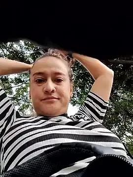 valery506 from StripChat is Freechat