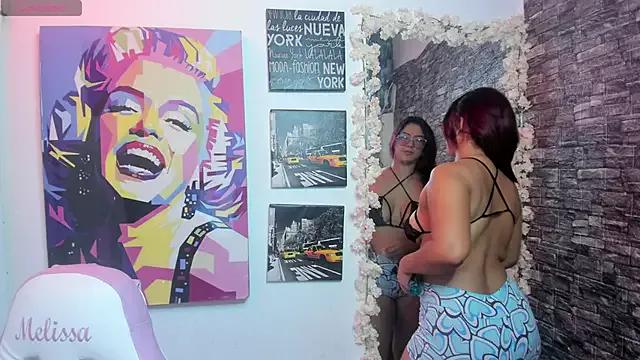 Checkout girls naked models with similar nickname. Cute sexy Free Models.