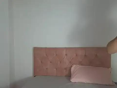 Checkout girls naked models with similar nickname. Cute sexy Free Models.