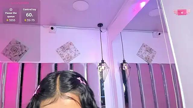 Checkout girls naked models with similar nickname. Cute sexy Free Models.