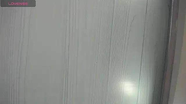 valery_soka69 from StripChat is Freechat