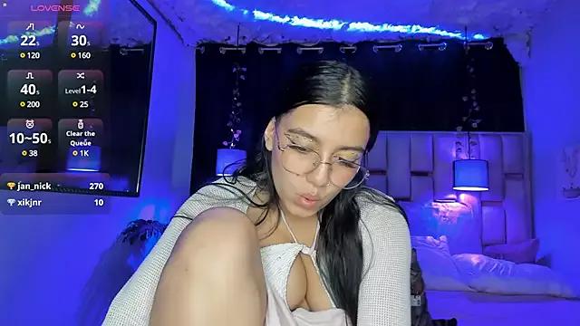 Checkout girls naked models with similar nickname. Cute sexy Free Models.