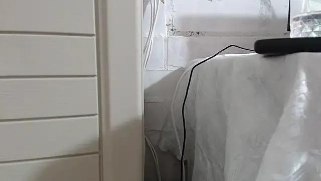 valerya_hot from StripChat is Freechat