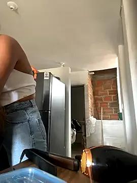 Checkout girls naked models with similar nickname. Cute sexy Free Models.