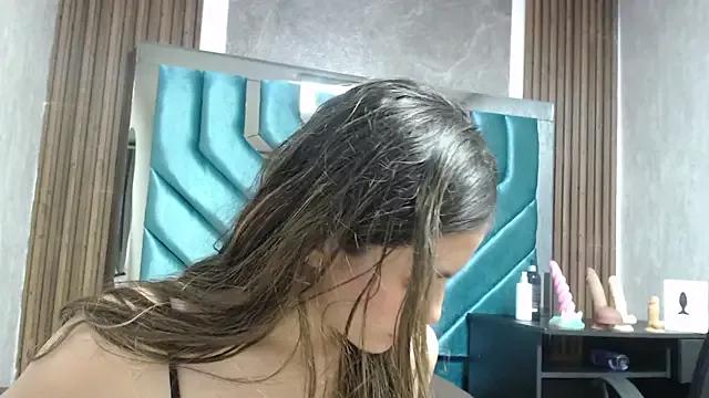 Checkout girls naked models with similar nickname. Cute sexy Free Models.