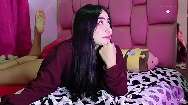 Checkout girls naked models with similar nickname. Cute sexy Free Models.