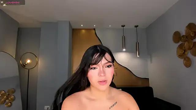 Checkout girls naked models with similar nickname. Cute sexy Free Models.