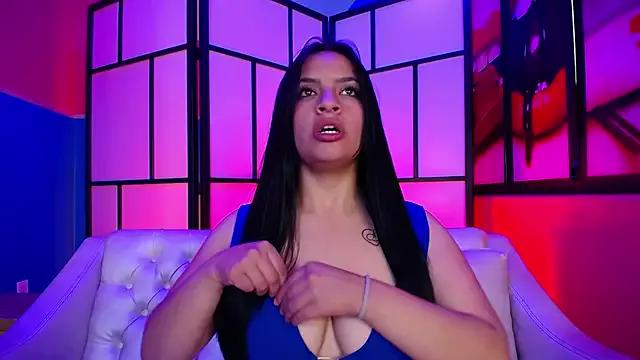 Checkout girls naked models with similar nickname. Cute sexy Free Models.