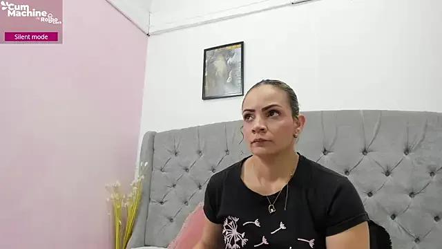 Checkout girls naked models with similar nickname. Cute sexy Free Models.