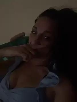 valkiriasexxx from StripChat is Freechat