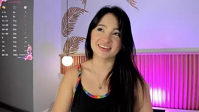 Checkout girls naked models with similar nickname. Cute sexy Free Models.