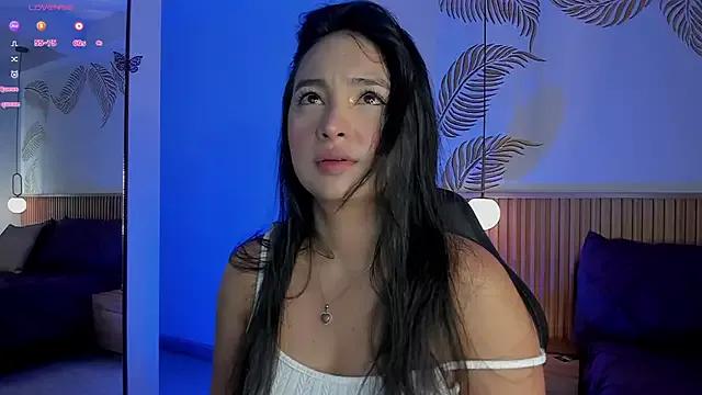 Checkout girls naked models with similar nickname. Cute sexy Free Models.