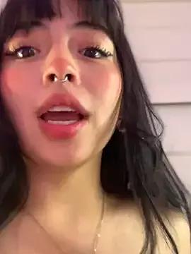 Checkout girls naked models with similar nickname. Cute sexy Free Models.