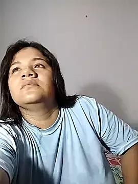 Van3orgasm4me from StripChat is Freechat