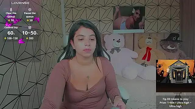 Checkout girls naked models with similar nickname. Cute sexy Free Models.