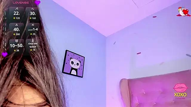 Checkout girls naked models with similar nickname. Cute sexy Free Models.