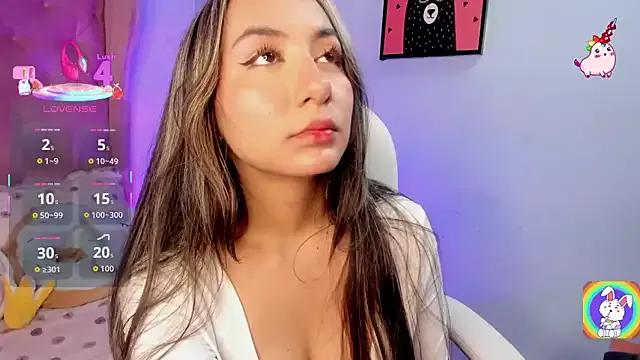 Checkout girls naked models with similar nickname. Cute sexy Free Models.