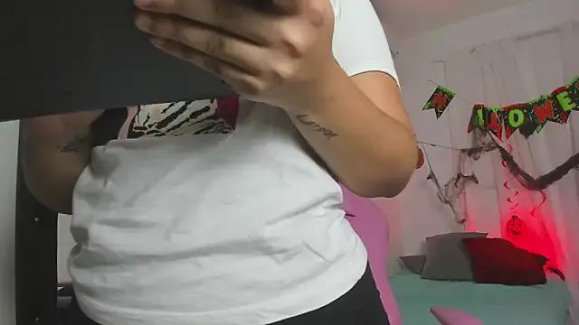 Checkout girls naked models with similar nickname. Cute sexy Free Models.