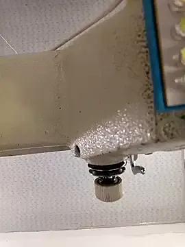 VANESSA__01 from StripChat is Freechat