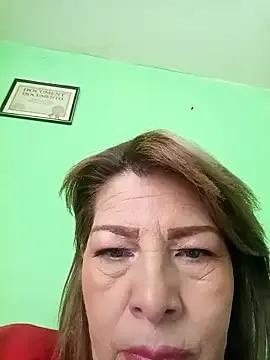 VANESSA__01 from StripChat is Freechat