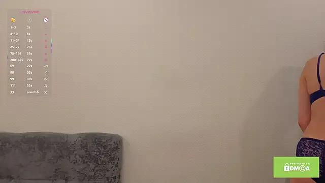 Checkout girls naked models with similar nickname. Cute sexy Free Models.