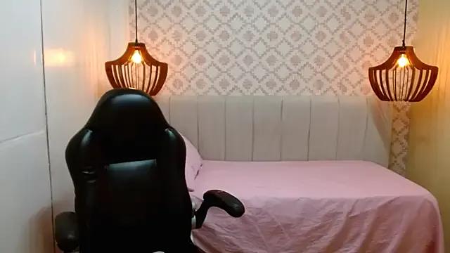 Checkout girls naked models with similar nickname. Cute sexy Free Models.