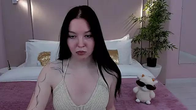 Checkout girls naked models with similar nickname. Cute sexy Free Models.