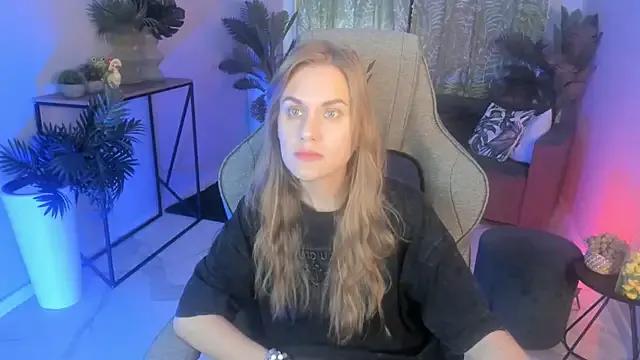 Checkout girls naked models with similar nickname. Cute sexy Free Models.