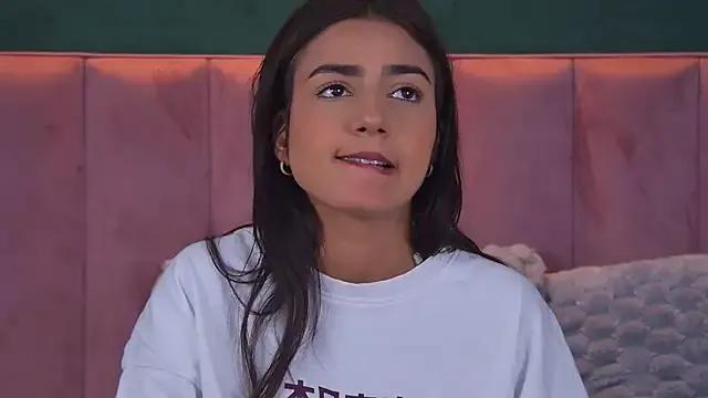 Checkout girls naked models with similar nickname. Cute sexy Free Models.