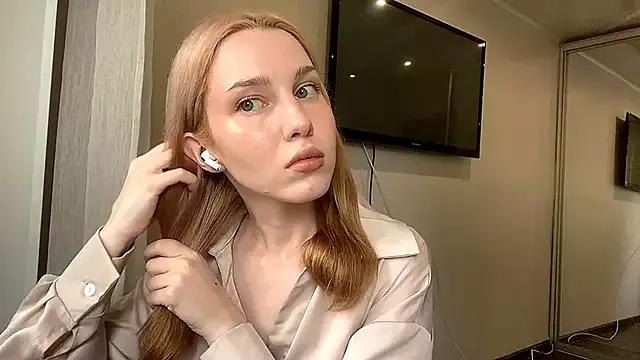 Checkout girls naked models with similar nickname. Cute sexy Free Models.