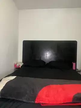 vanevip123 from StripChat is Freechat