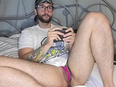 Checkout girls naked models with similar nickname. Cute sexy Free Models.