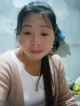 vangkt-cute from StripChat is Freechat