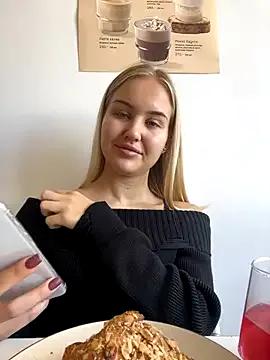 Checkout girls naked models with similar nickname. Cute sexy Free Models.