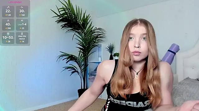 Checkout girls naked models with similar nickname. Cute sexy Free Models.
