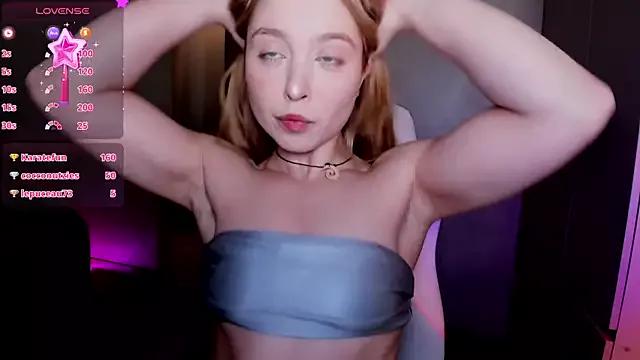 Checkout girls naked models with similar nickname. Cute sexy Free Models.