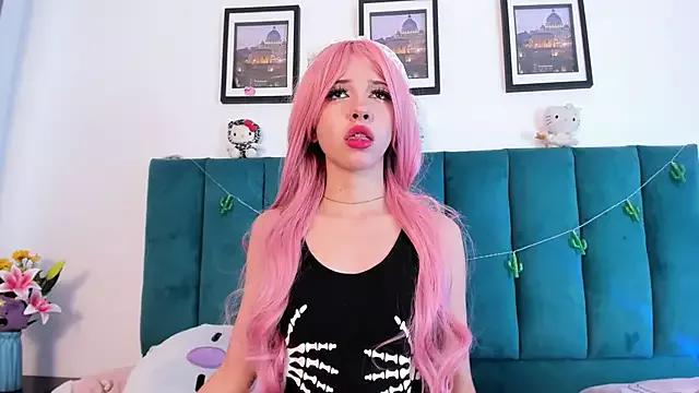 Checkout girls naked models with similar nickname. Cute sexy Free Models.