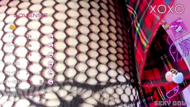 Vanne_bigcock_xxx from StripChat