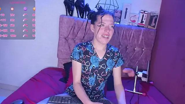 Checkout girls naked models with similar nickname. Cute sexy Free Models.
