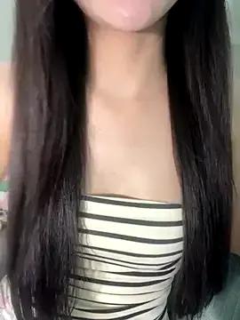 Checkout girls naked models with similar nickname. Cute sexy Free Models.