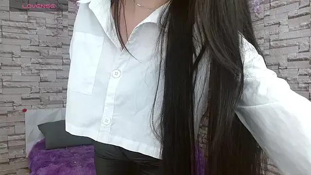 Checkout girls naked models with similar nickname. Cute sexy Free Models.