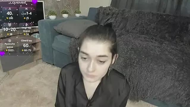 Checkout girls naked models with similar nickname. Cute sexy Free Models.